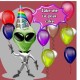 Thumbs/tn_birthday alien1.jpg